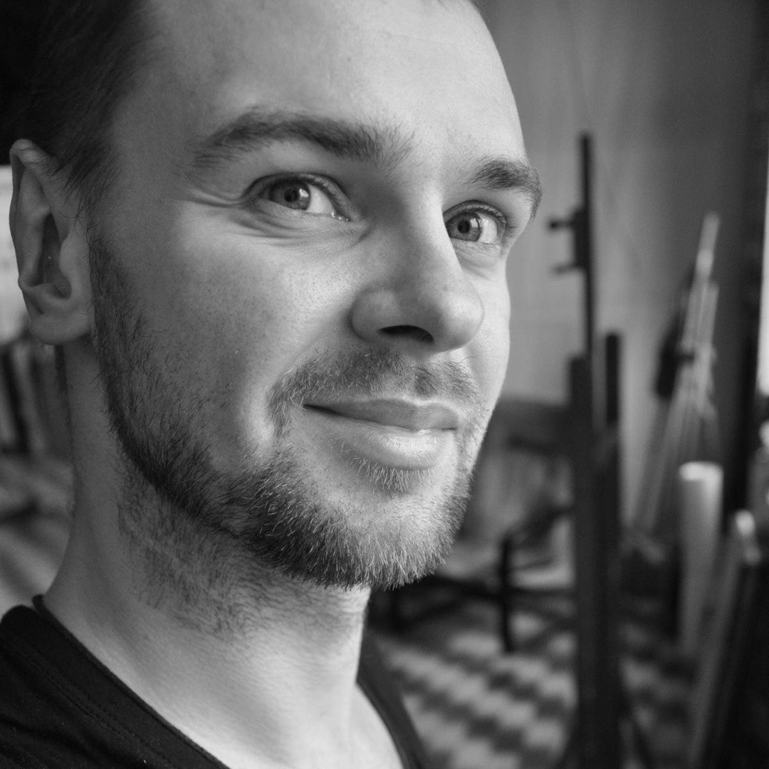 Grzegorz Klimek
