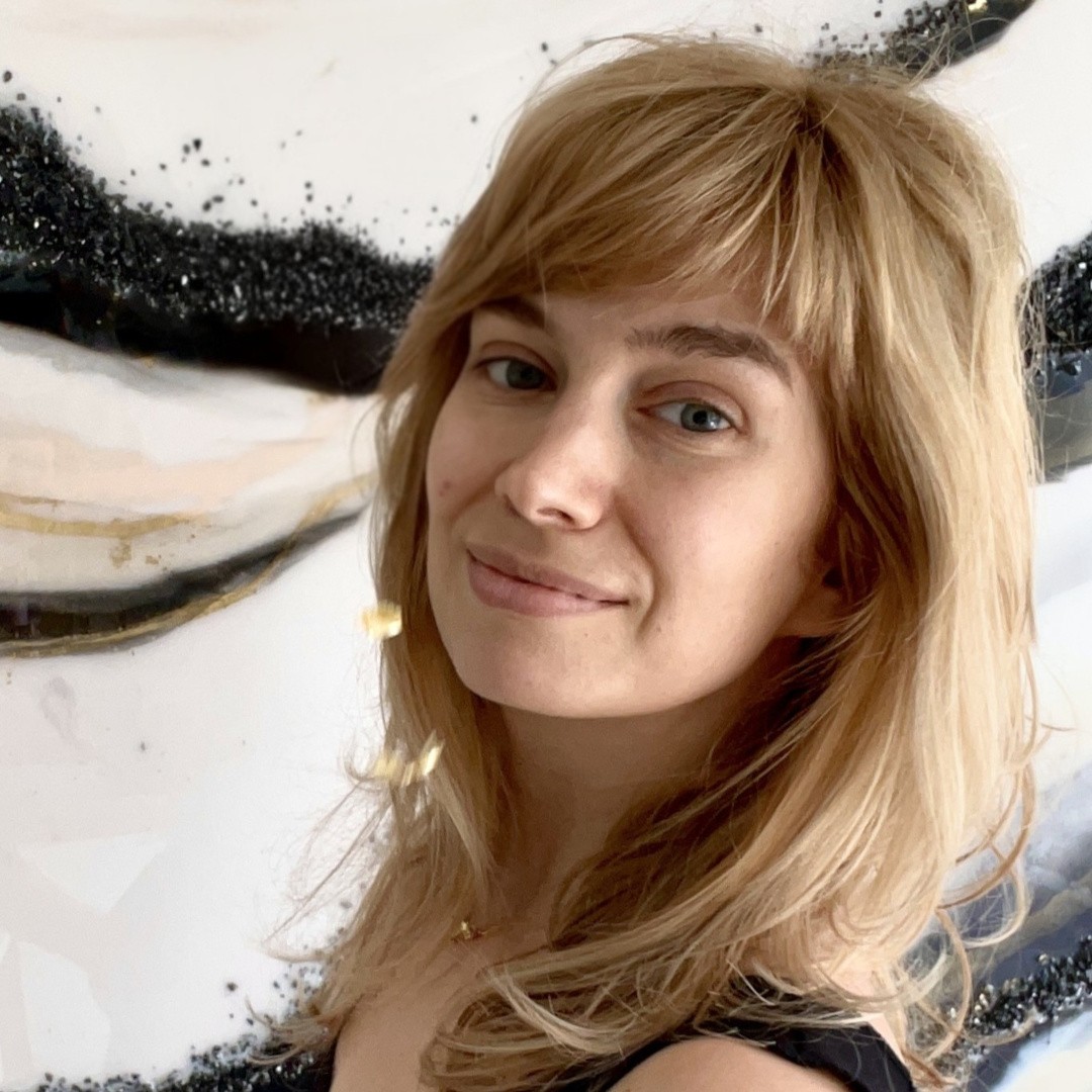 Klaudia Zawada