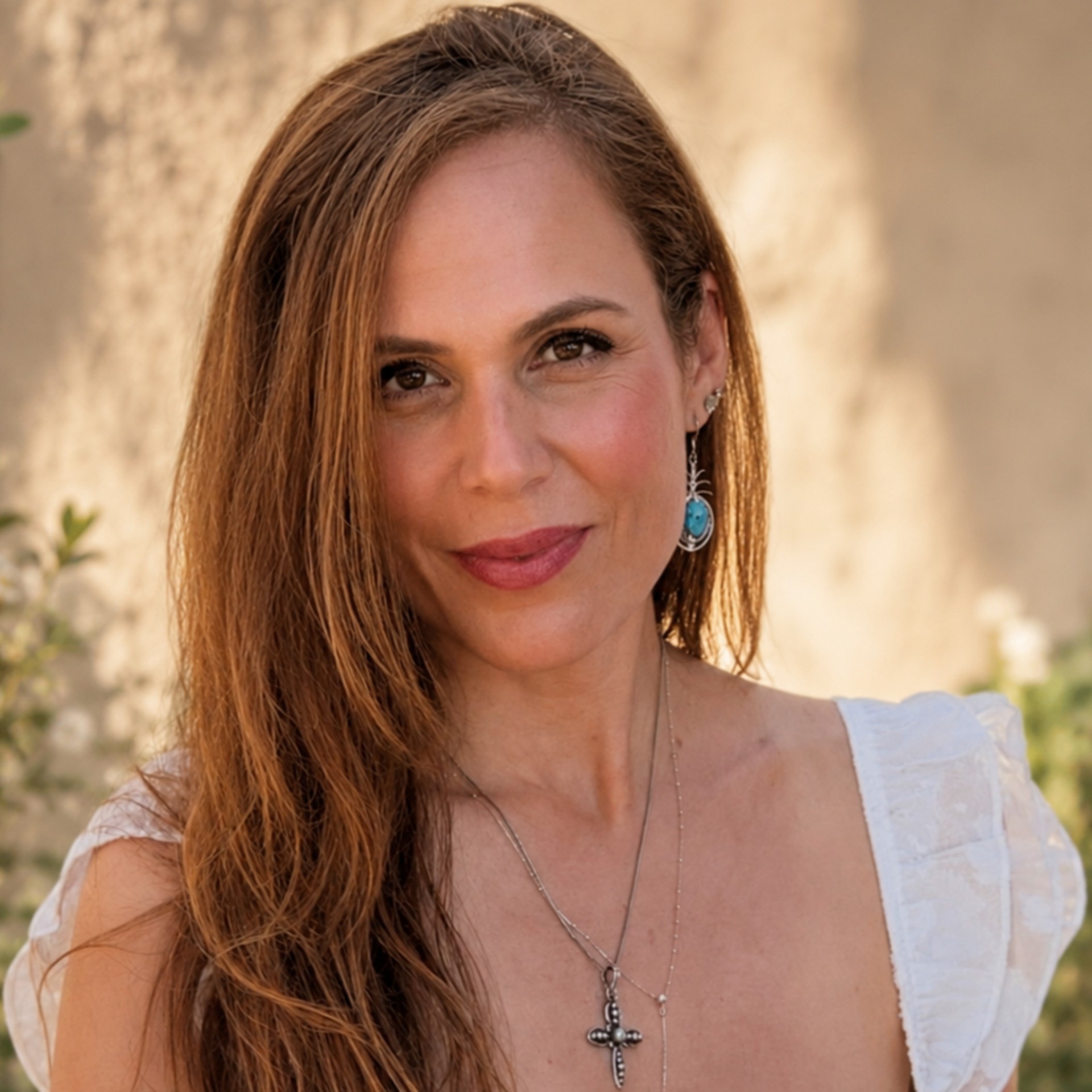 Kelly Pfeffer