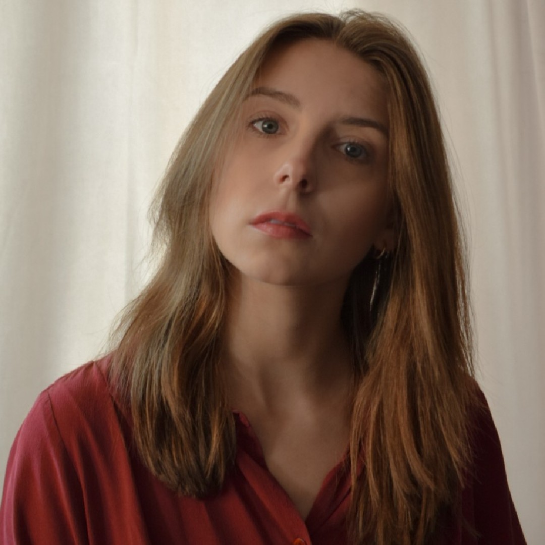 Zuzanna Tomczak