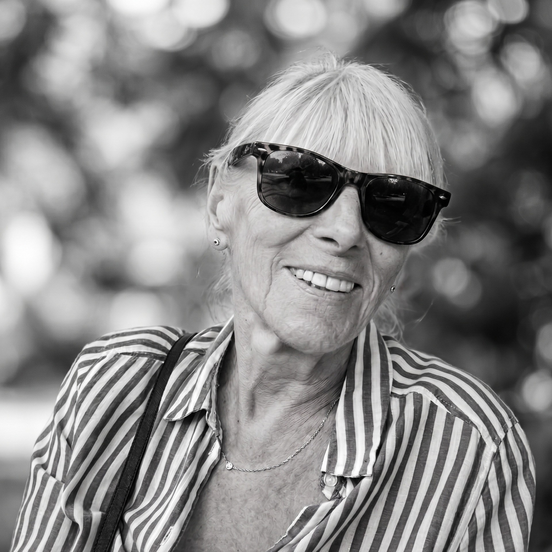 Christiane Guerry