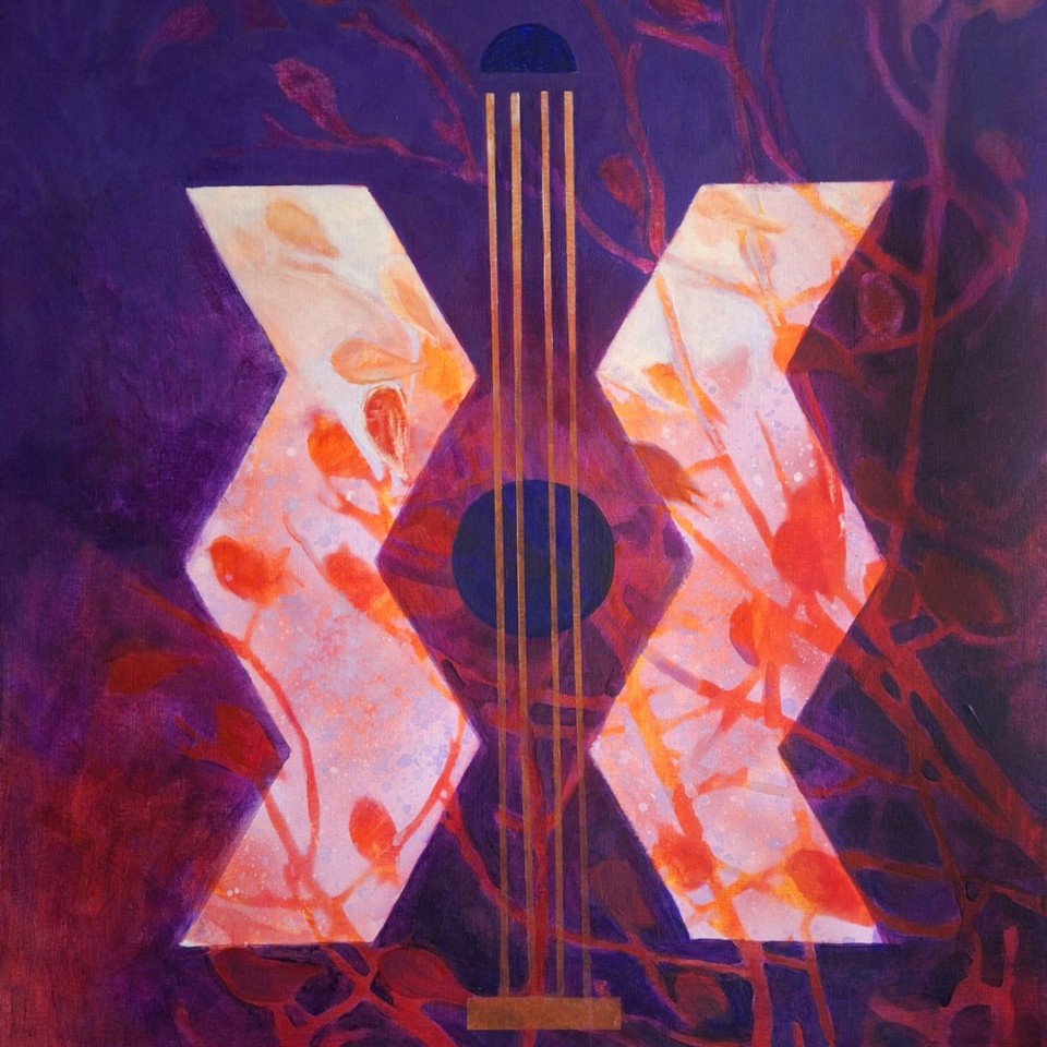 Viola
