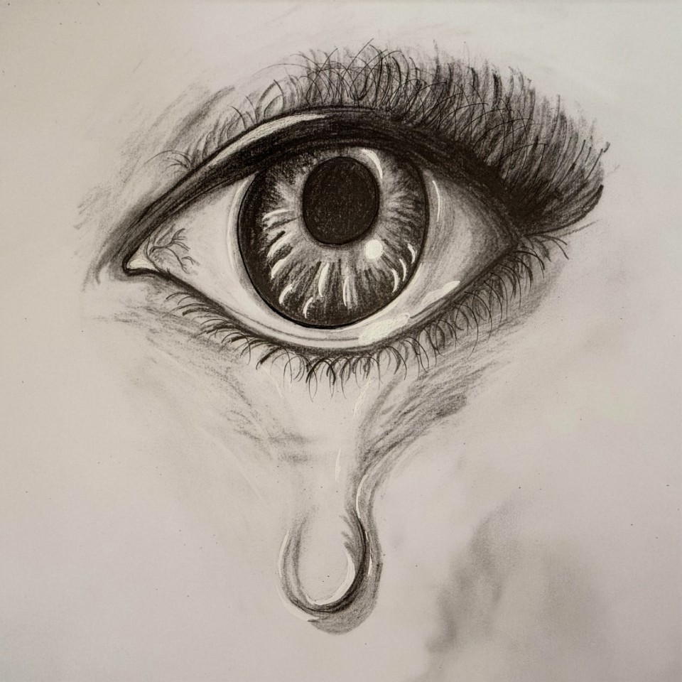 Soul Cry